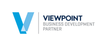viewpoint business development partner logo