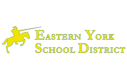 Eastern York School District