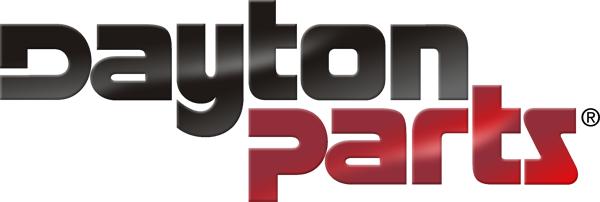 dayton parts logo