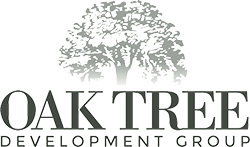 oak tree development group