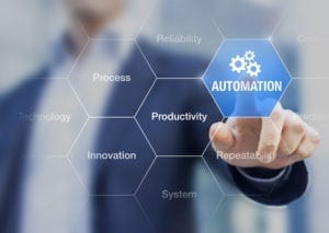 Presentation about automation to improve reliability and productivity 300x213 1