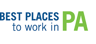 best places to work in PA