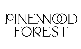Pinewood Forest