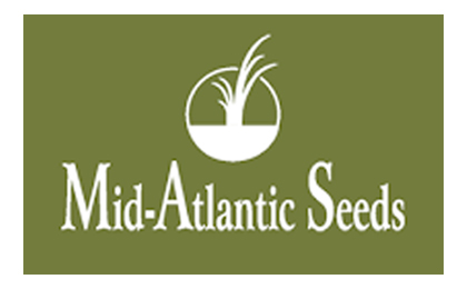 Mid-Atlantic Seeds
