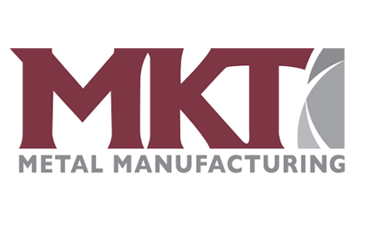 MKT Metal Manufacturing