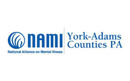 nami York Adams Counties PA