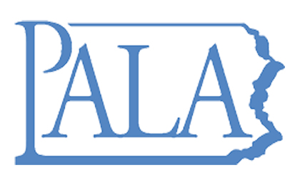 PA Assisted Living Association