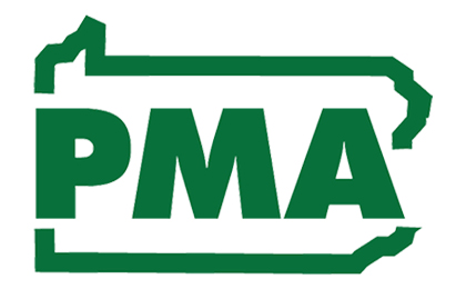 PA Manufacturers Association