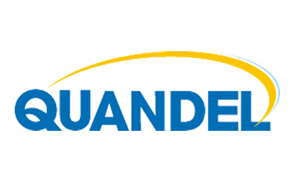 Quandel Construction