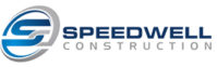 speedwell logo