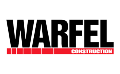 Warfel Construction