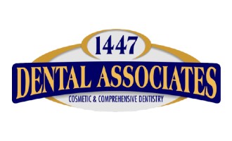 1447 Dental Associates