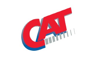 Capital Area Transit (CAT)