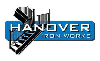Hanover Iron Works