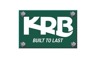 KRB Machinery