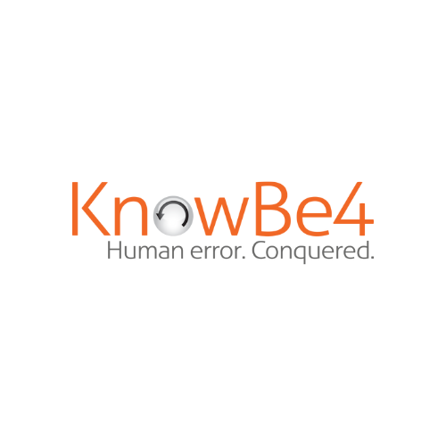 KnowBe4
