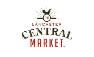 Lancaster Central Market