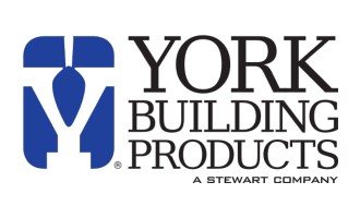 York Building Products