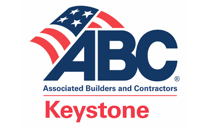 ABC Keystone