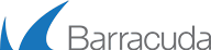 Barracuda logo.