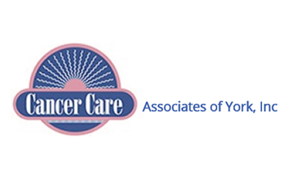 Cancer Care Associates of York