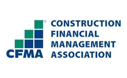 Construction Financial Management Association (CFMA)