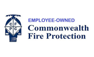 Commonwealth Fire Protection Company