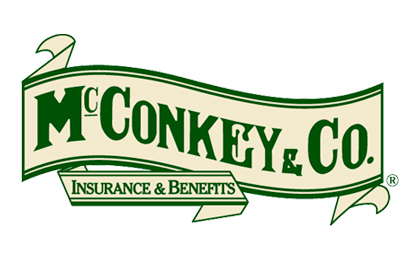 E K McConkey Insurance