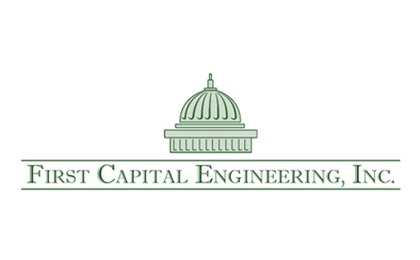 First Capital Engineering