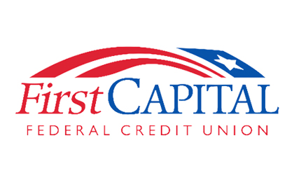 First Capital Federal Credit Union