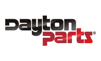 Dayton Parts