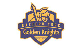 img case study logo eastern york school district