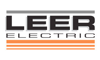 Leer Electric
