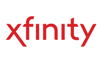 img case study logo xfinity