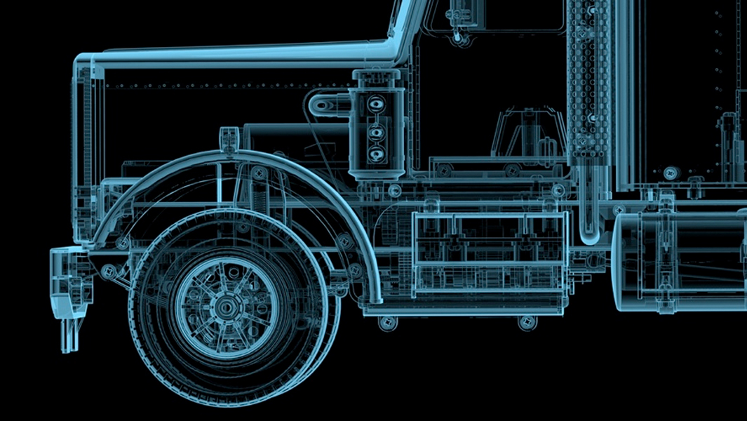 img case study preview dayton parts