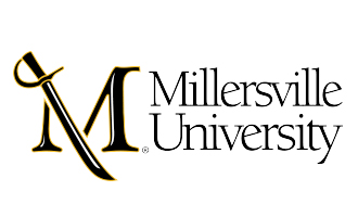 Millersville University