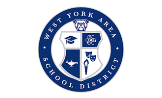 West York Area School District