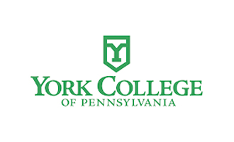 York College of Pennsylvania