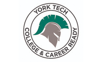 York County School of Technology