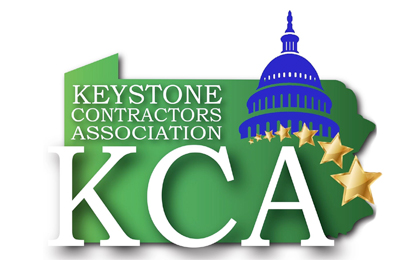 Keystone Contractors Association
