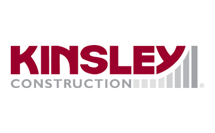 Kinsley Construction