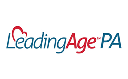 LeadingAge PA