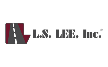 L.S. Lee