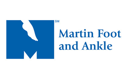 Martin Foot & Ankle