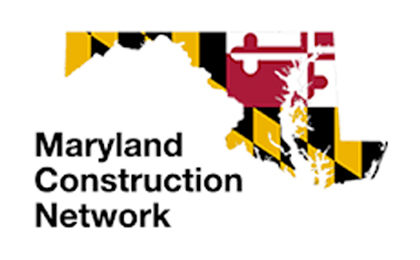 Maryland Construction Network