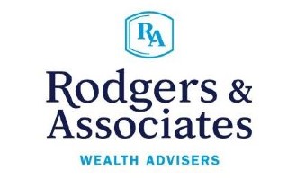 Rodgers & Associates