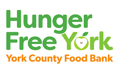 York County Food Bank