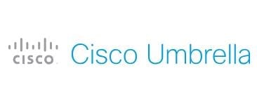 Cisco Umbrella – Not your average internet security solution