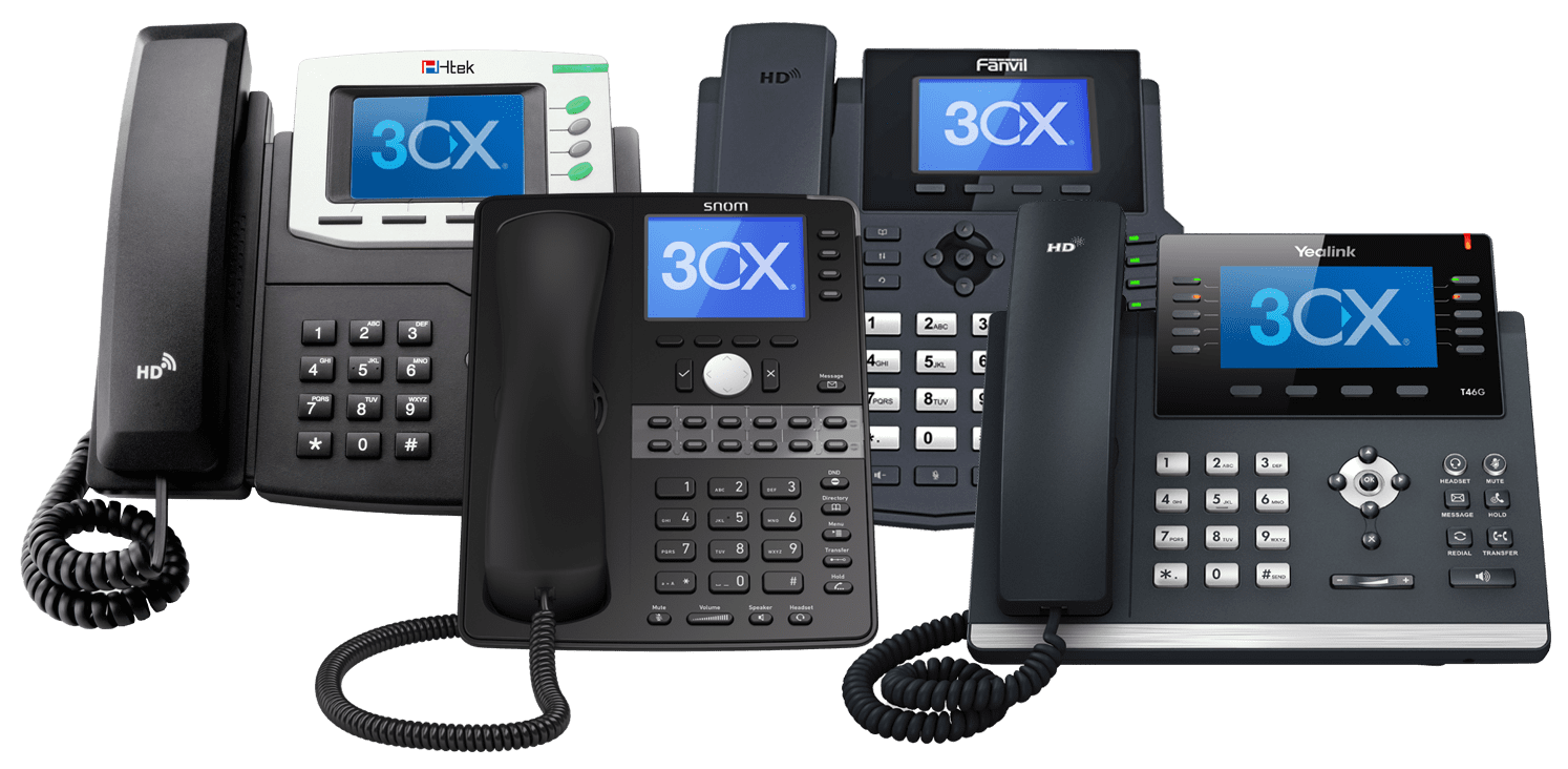 Ip Телефон Купить Авито