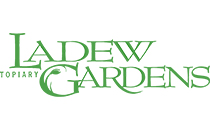 Ladew Gardens